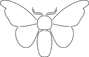 Иллюстрация к книге — Золотая нить. Как ткань изменила историю [i_004.jpg]