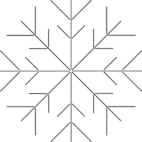 Иллюстрация к книге — Золотая нить. Как ткань изменила историю [i_009.jpg]