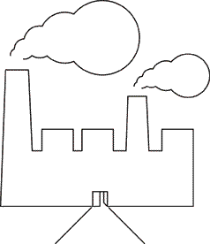 Иллюстрация к книге — Золотая нить. Как ткань изменила историю [i_010.jpg]