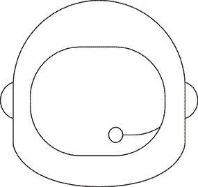 Иллюстрация к книге — Золотая нить. Как ткань изменила историю [i_011.jpg]