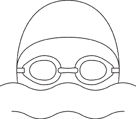 Иллюстрация к книге — Золотая нить. Как ткань изменила историю [i_012.jpg]