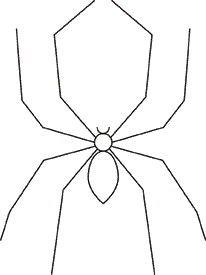 Иллюстрация к книге — Золотая нить. Как ткань изменила историю [i_013.jpg]