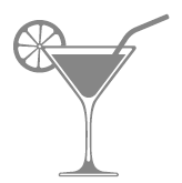 Иллюстрация к книге — Секс в большом городе. Культовый сериал, который опередил время. Как четыре девушки изменили наши взгляды на отношения и жизнь [i_008.jpg]