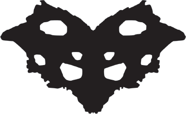 Иллюстрация к книге — Нет Эго, нет проблем. Что буддисты знали о мозге раньше всех ученых [i_005.jpg]