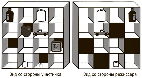 Иллюстрация к книге — Социальный вид [img_16.jpg]