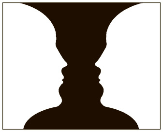 Иллюстрация к книге — Социальный вид [img_4.jpg]