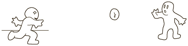 Иллюстрация к книге — Социальный вид [img_9.jpg]