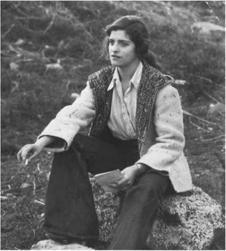 Иллюстрация к книге — Метод Вима Хофа: Задействуй весь свой потенциал [i_009.jpg]