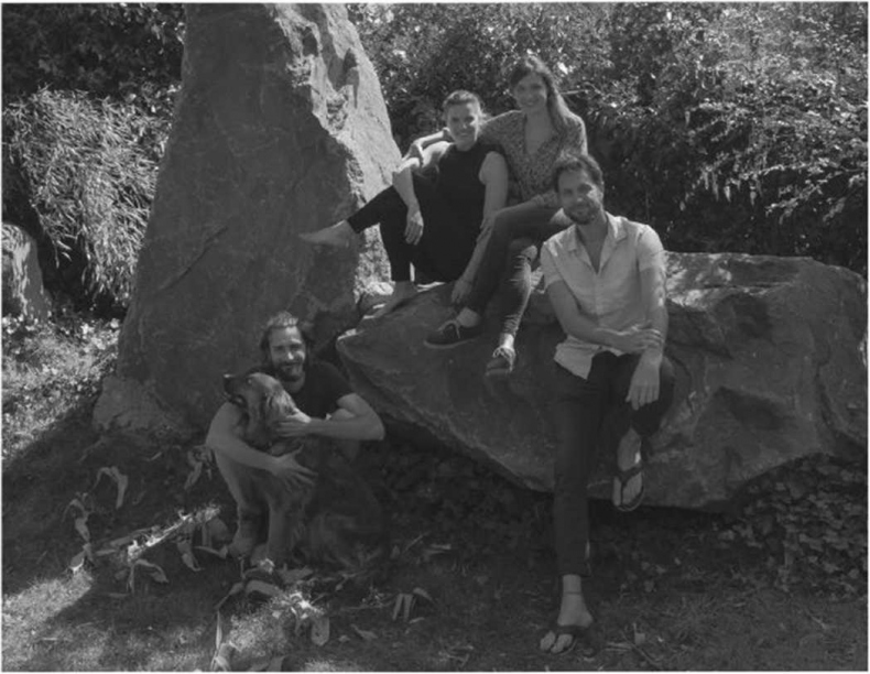 Иллюстрация к книге — Метод Вима Хофа: Задействуй весь свой потенциал [i_013.jpg]