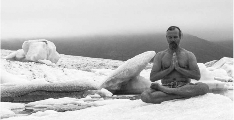 Иллюстрация к книге — Метод Вима Хофа: Задействуй весь свой потенциал [i_014.jpg]