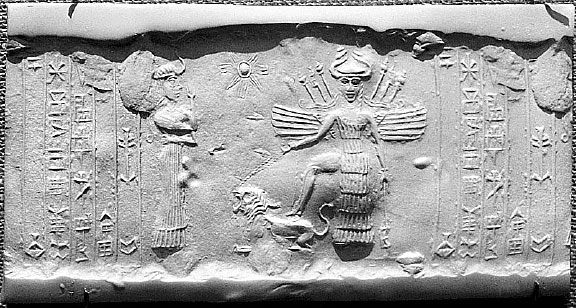 Иллюстрация к книге — Homo Viridae: человек как вирус [i_027.jpg]