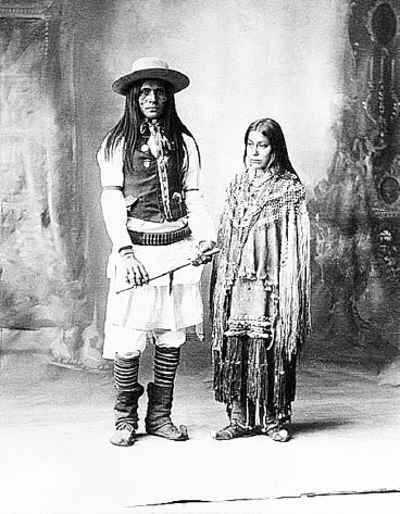 Иллюстрация к книге — Homo Viridae: человек как вирус [i_029.jpg]