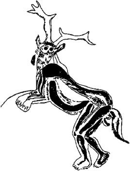 Иллюстрация к книге — Homo Viridae: человек как вирус [i_032.jpg]