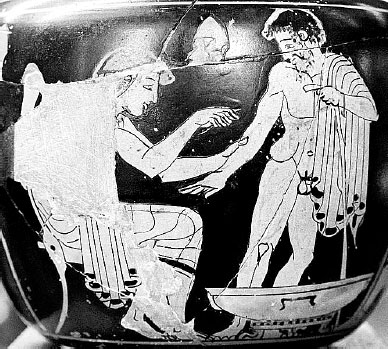 Иллюстрация к книге — Homo Viridae: человек как вирус [i_040.jpg]