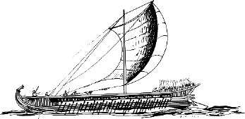 Иллюстрация к книге — Homo Viridae: человек как вирус [i_042.jpg]