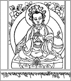 Иллюстрация к книге — Homo Viridae: человек как вирус [i_046.jpg]