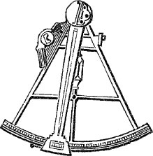 Иллюстрация к книге — Homo Viridae: человек как вирус [i_052.jpg]