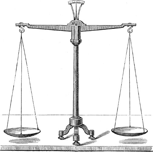 Иллюстрация к книге — Homo Viridae: человек как вирус [i_057.jpg]