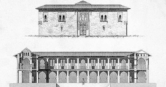 Иллюстрация к книге — Homo Viridae: человек как вирус [i_058.jpg]