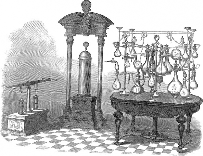 Иллюстрация к книге — Homo Viridae: человек как вирус [i_060.jpg]