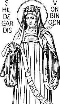 Иллюстрация к книге — Homo Viridae: человек как вирус [i_064.jpg]