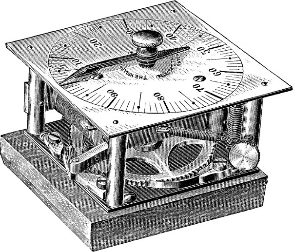 Иллюстрация к книге — Homo Viridae: человек как вирус [i_067.jpg]