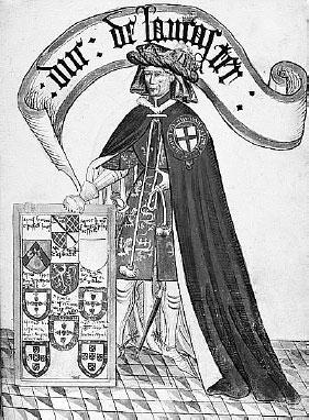 Иллюстрация к книге — Homo Viridae: человек как вирус [i_070.jpg]