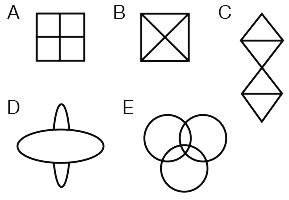 Иллюстрация к книге — Капуста, неверные мужья и зебра. Загадки и головоломки для развития критического мышления [i_005.jpg]