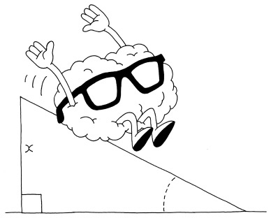 Иллюстрация к книге — Капуста, неверные мужья и зебра. Загадки и головоломки для развития критического мышления [i_018.jpg]