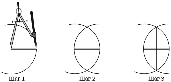 Иллюстрация к книге — Капуста, неверные мужья и зебра. Загадки и головоломки для развития критического мышления [i_019.jpg]