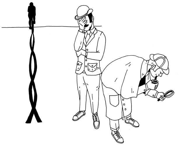 Иллюстрация к книге — Капуста, неверные мужья и зебра. Загадки и головоломки для развития критического мышления [i_026.jpg]