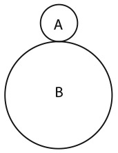 Иллюстрация к книге — Капуста, неверные мужья и зебра. Загадки и головоломки для развития критического мышления [i_028.jpg]