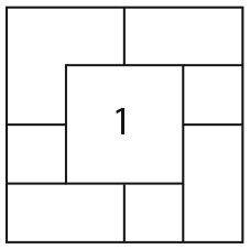 Иллюстрация к книге — Капуста, неверные мужья и зебра. Загадки и головоломки для развития критического мышления [i_031.jpg]