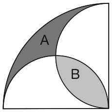 Иллюстрация к книге — Капуста, неверные мужья и зебра. Загадки и головоломки для развития критического мышления [i_033.jpg]