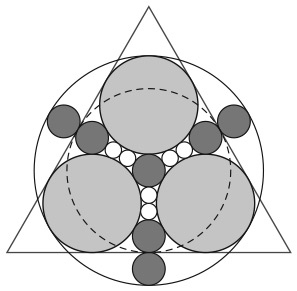Иллюстрация к книге — Капуста, неверные мужья и зебра. Загадки и головоломки для развития критического мышления [i_035.jpg]