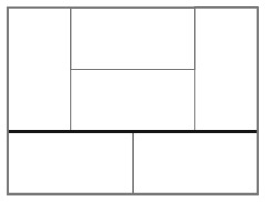 Иллюстрация к книге — Капуста, неверные мужья и зебра. Загадки и головоломки для развития критического мышления [i_039.jpg]