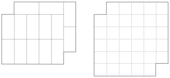 Иллюстрация к книге — Капуста, неверные мужья и зебра. Загадки и головоломки для развития критического мышления [i_040.jpg]