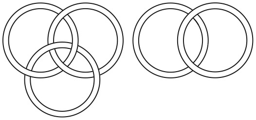 Иллюстрация к книге — Капуста, неверные мужья и зебра. Загадки и головоломки для развития критического мышления [i_044.jpg]