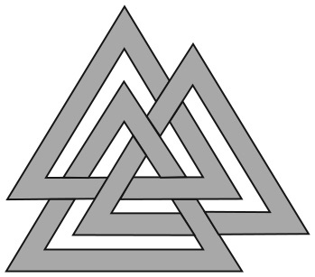 Иллюстрация к книге — Капуста, неверные мужья и зебра. Загадки и головоломки для развития критического мышления [i_045.jpg]