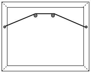 Иллюстрация к книге — Капуста, неверные мужья и зебра. Загадки и головоломки для развития критического мышления [i_046.jpg]