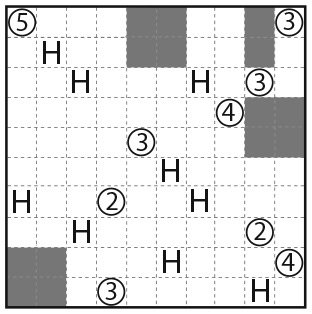 Иллюстрация к книге — Капуста, неверные мужья и зебра. Загадки и головоломки для развития критического мышления [i_061.jpg]