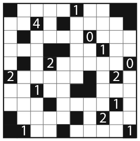 Иллюстрация к книге — Капуста, неверные мужья и зебра. Загадки и головоломки для развития критического мышления [i_063.jpg]