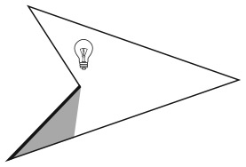 Иллюстрация к книге — Капуста, неверные мужья и зебра. Загадки и головоломки для развития критического мышления [i_064.jpg]