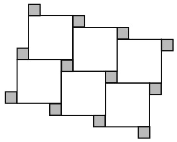 Иллюстрация к книге — Капуста, неверные мужья и зебра. Загадки и головоломки для развития критического мышления [i_073.jpg]