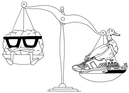 Иллюстрация к книге — Капуста, неверные мужья и зебра. Загадки и головоломки для развития критического мышления [i_074.jpg]