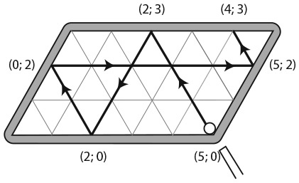 Иллюстрация к книге — Капуста, неверные мужья и зебра. Загадки и головоломки для развития критического мышления [i_077.jpg]