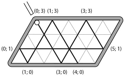 Иллюстрация к книге — Капуста, неверные мужья и зебра. Загадки и головоломки для развития критического мышления [i_078.jpg]