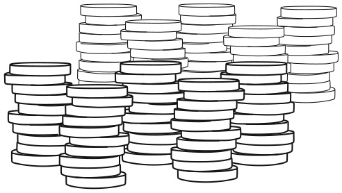 Иллюстрация к книге — Капуста, неверные мужья и зебра. Загадки и головоломки для развития критического мышления [i_082.jpg]