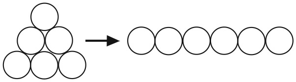 Иллюстрация к книге — Капуста, неверные мужья и зебра. Загадки и головоломки для развития критического мышления [i_089.jpg]