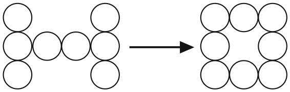 Иллюстрация к книге — Капуста, неверные мужья и зебра. Загадки и головоломки для развития критического мышления [i_090.jpg]